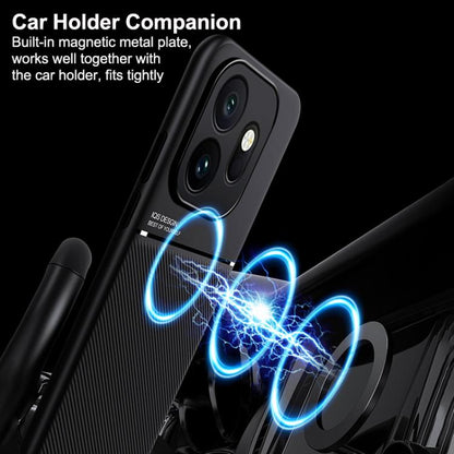 OnePlus Puhelinkotelo Classic Hybrid TPU