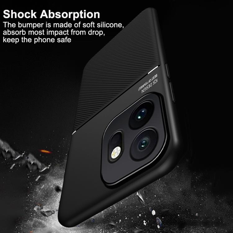 OnePlus Puhelinkotelo Classic Hybrid TPU