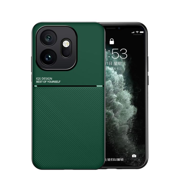 OnePlus Puhelinkotelo Classic Hybrid TPU