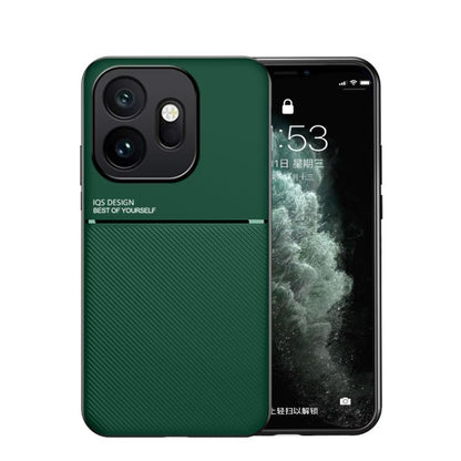 OnePlus Puhelinkotelo Classic Hybrid TPU