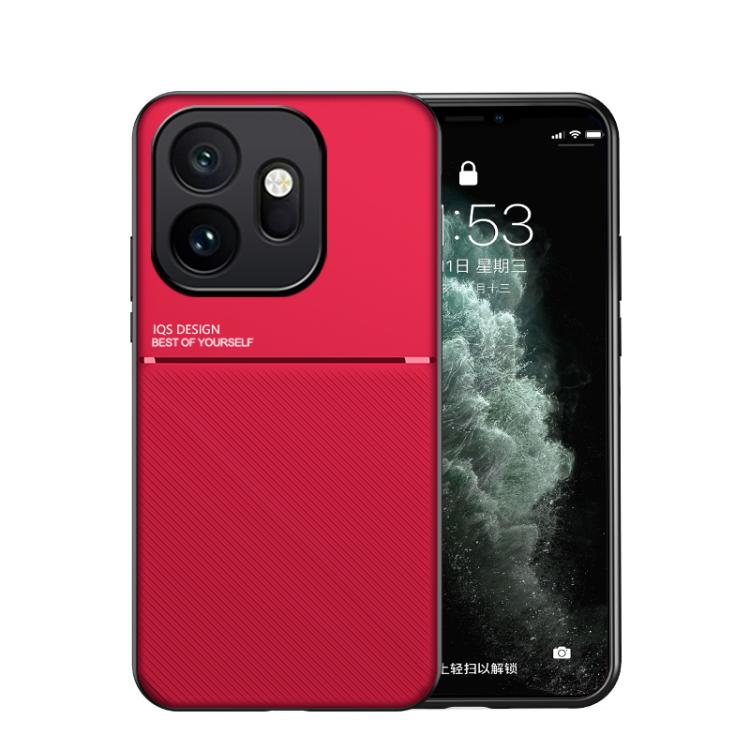 OnePlus Puhelinkotelo Classic Hybrid TPU