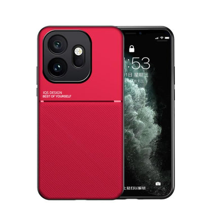 OnePlus Puhelinkotelo Classic Hybrid TPU