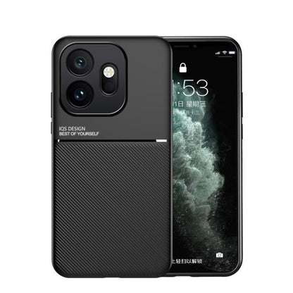 OnePlus Puhelinkotelo Classic Hybrid TPU