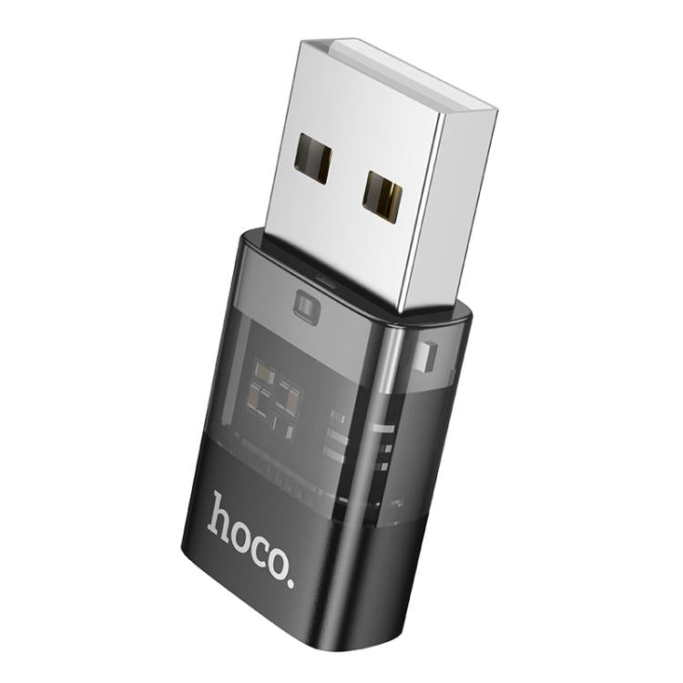 USB to USB-C OTG Adapteri