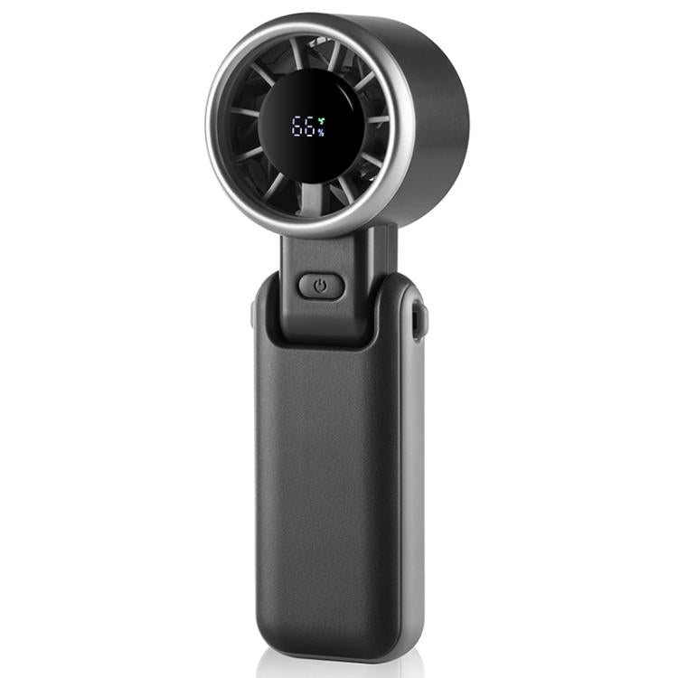 Käsituuletin H03 High Speed