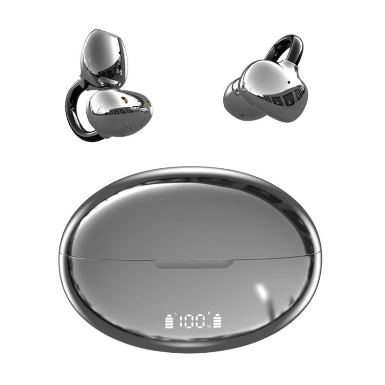 Langattomat Kuulokkeet Ear Clip Bluetooth 6.1