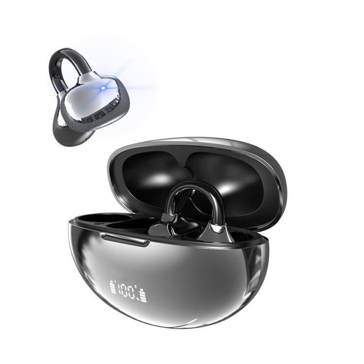Langattomat Kuulokkeet Ear Clip Bluetooth 6.1