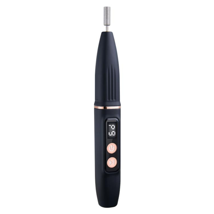 Kynsipora Ladattava GLX-017