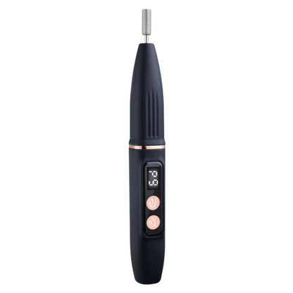 Kynsipora Ladattava GLX-017