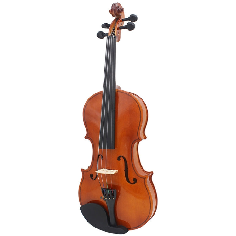 Viulu 4/4