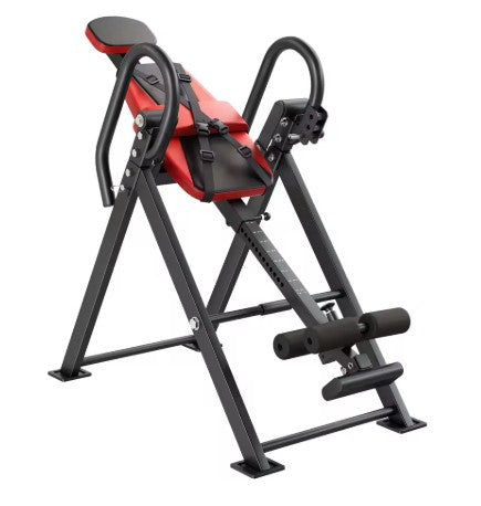 Selkäkippi 136 kg