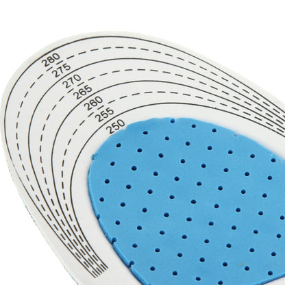 Pohjalliset Gel 25-28cm
