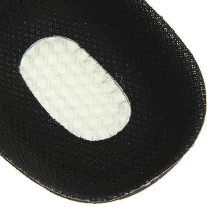 Pohjalliset Gel 25-28cm