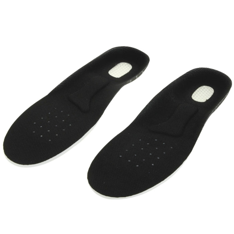 Pohjalliset Gel 23-26cm