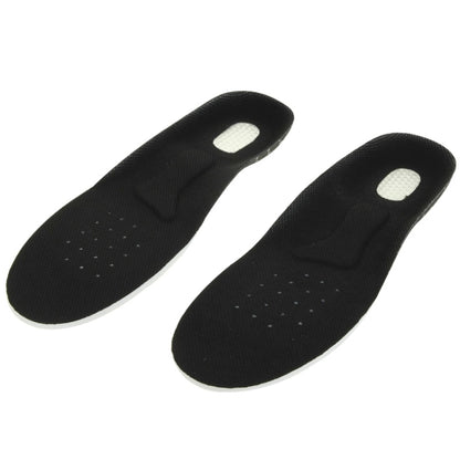 Pohjalliset Gel 23-26cm