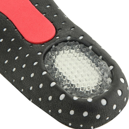 Pohjalliset Gel 23-26cm