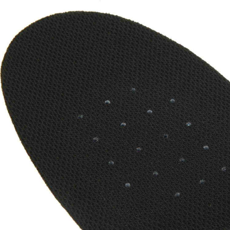 Pohjalliset Gel 23-26cm