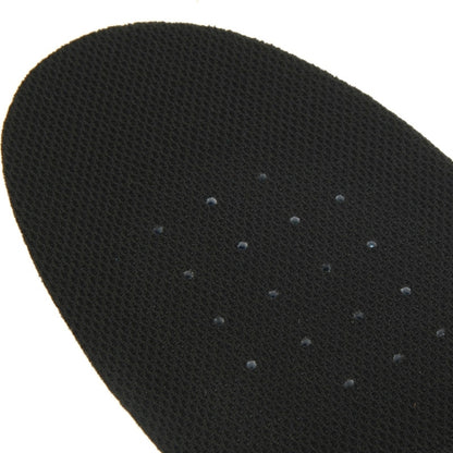 Pohjalliset Gel 23-26cm