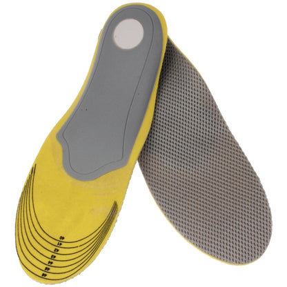 Pohjalliset Koko: 40-46