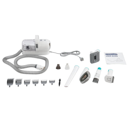 Koiran Trimmauslaite 7 in 1