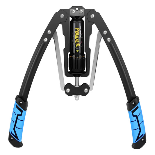 Voimajousi 10-200 KG