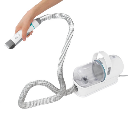 Koiran Trimmauslaite 7 in 1