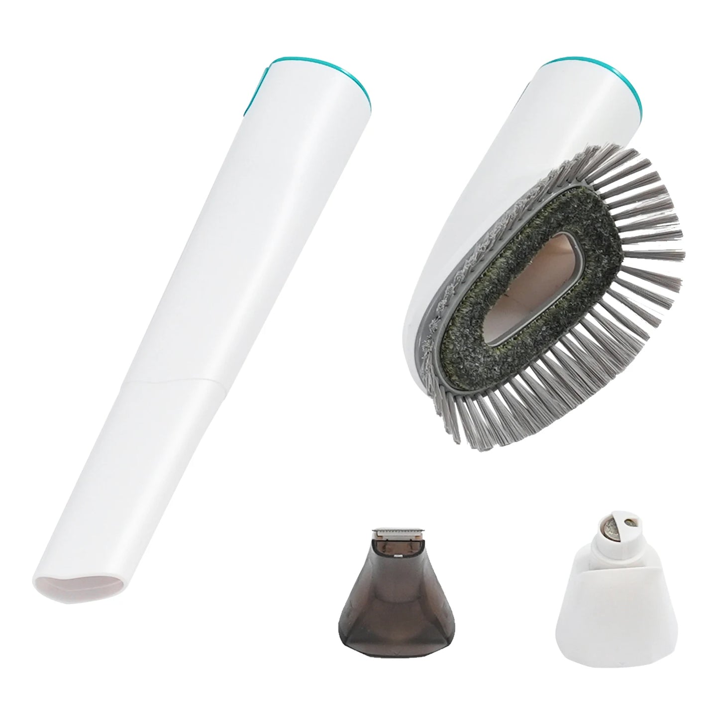 Koiran Trimmauslaite 7 in 1