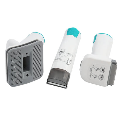 Koiran Trimmauslaite 7 in 1