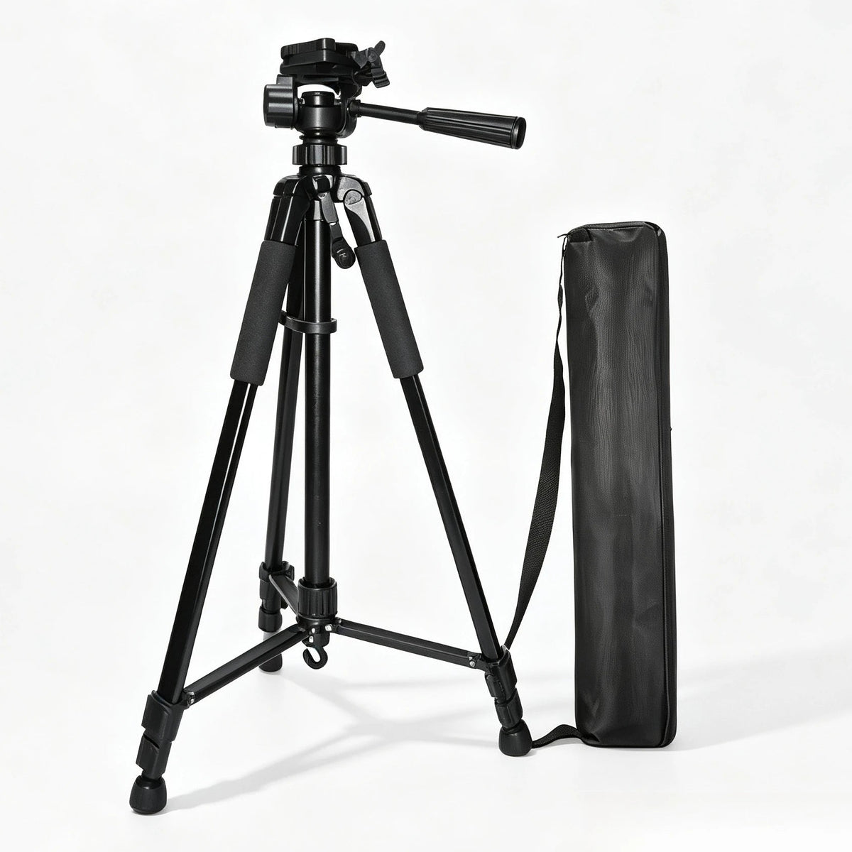 Kamerajalusta 170cm