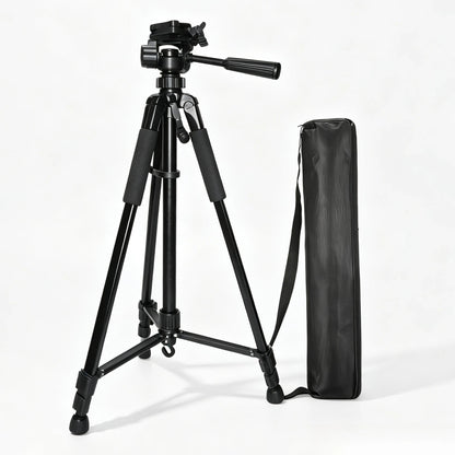 Kamerajalusta 170cm