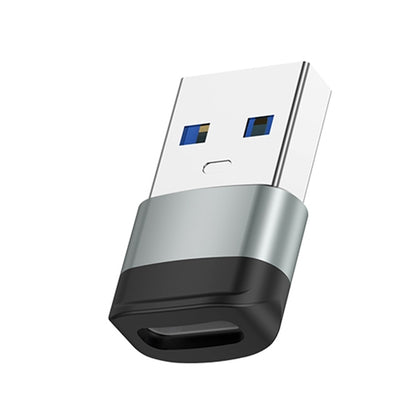 USB 3.0 to USB-C OTG Adapteri