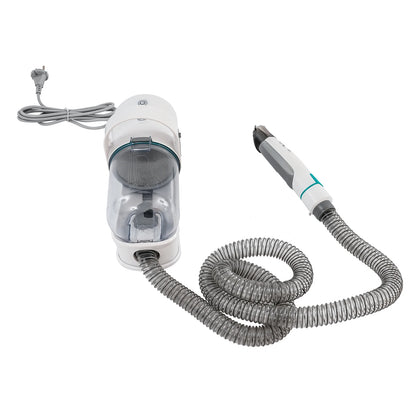 Koiran Trimmauslaite 7 in 1