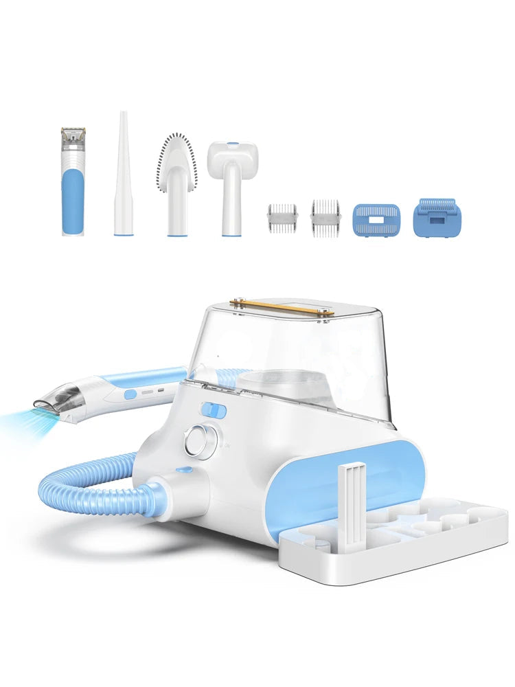 Koiran Trimmauslaite 4,5L