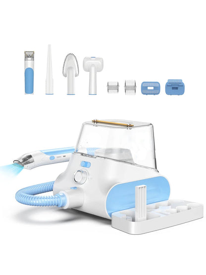 Koiran Trimmauslaite 4,5L