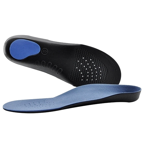 Pohjalliset Orthopedic