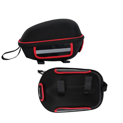 Polkupyörä Takalaukku 30 CM