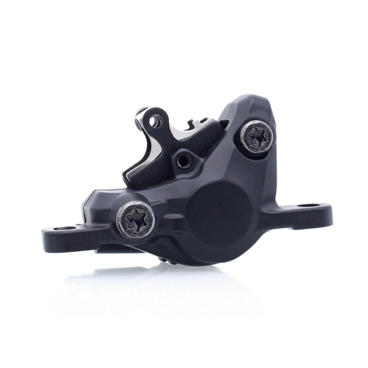 Jarrupalat Polkupyörä Pari