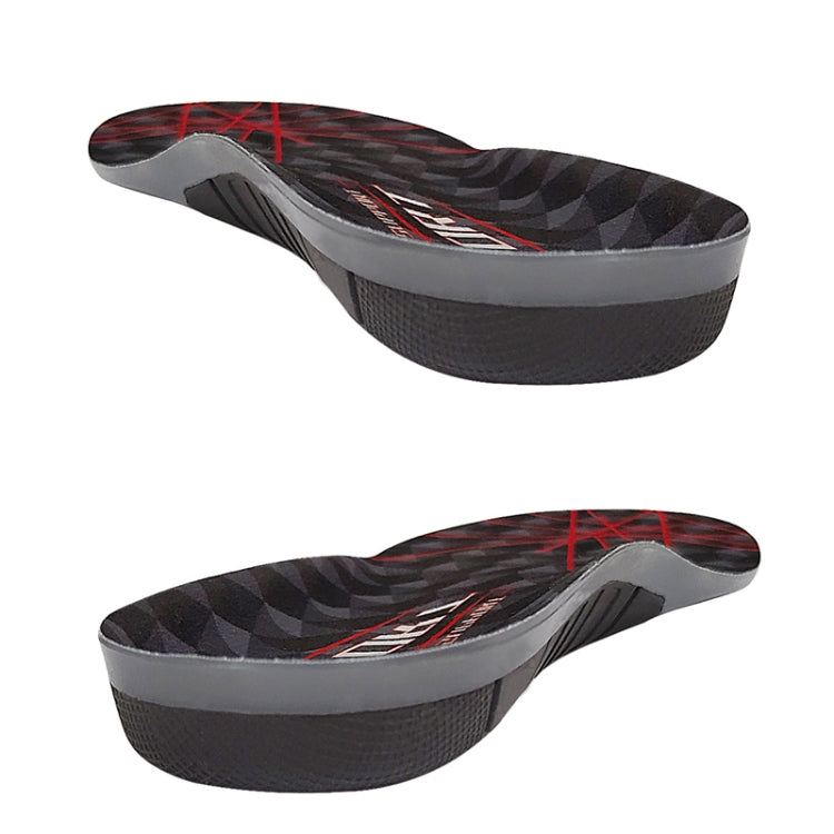 Pohjalliset TPE 36-45cm