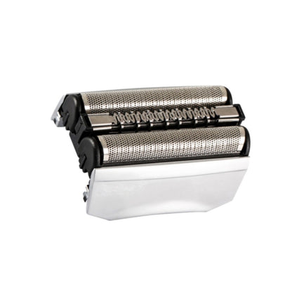 Ajopää Braun 7 Series 70S