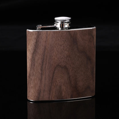 Taskumatti 6oz