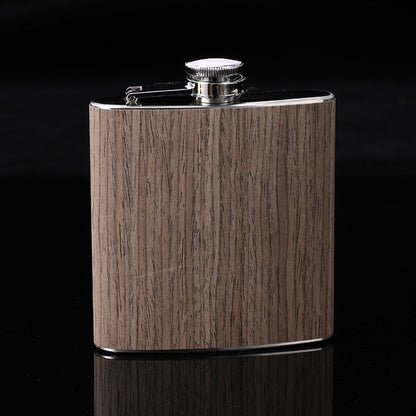 Taskumatti 6oz