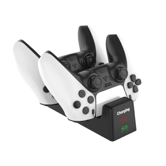 PS5 Lataustelakka (USB)