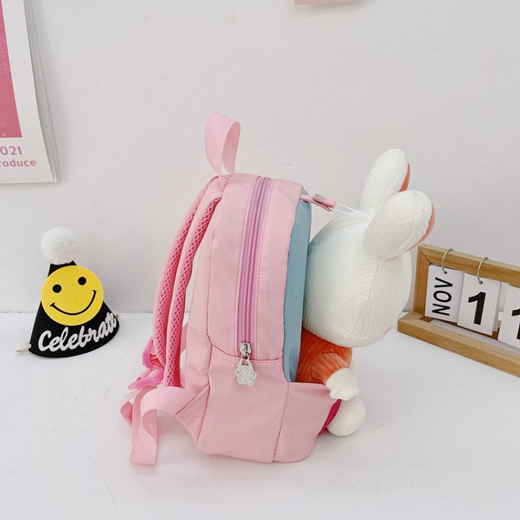Lasten Kerhoreppu Cute Bunny Blue Pondwell Finland Lasten Kerhoreppu Cute Bunny Blue Pondwell Finland