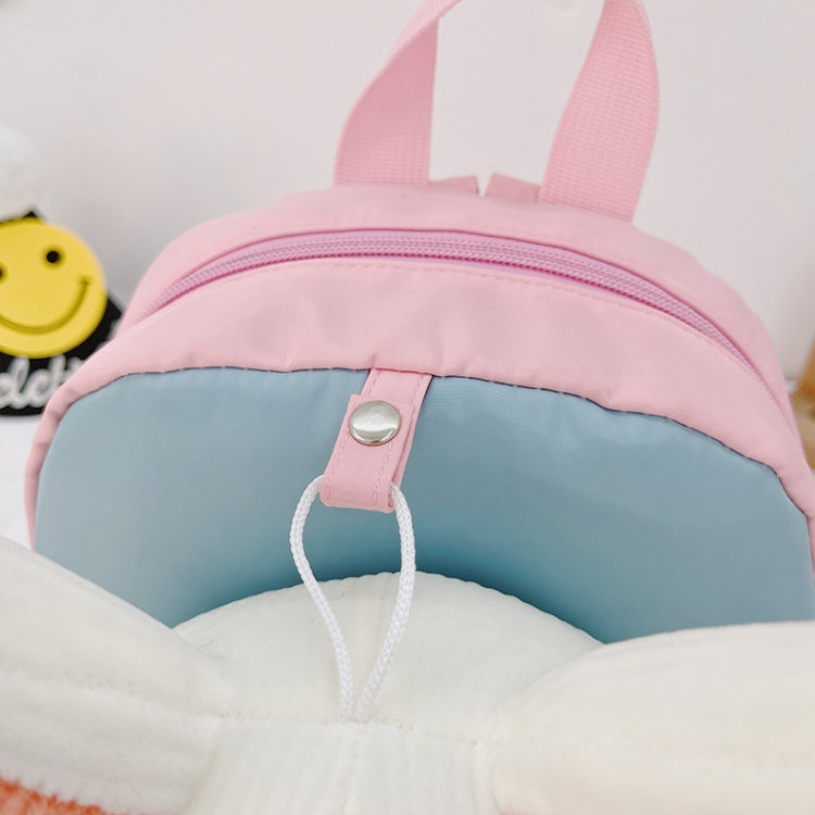 Lasten Kerhoreppu Cute Bunny Pink Pondwell Finland Lasten Kerhoreppu Cute Bunny Pink Pondwell Finland