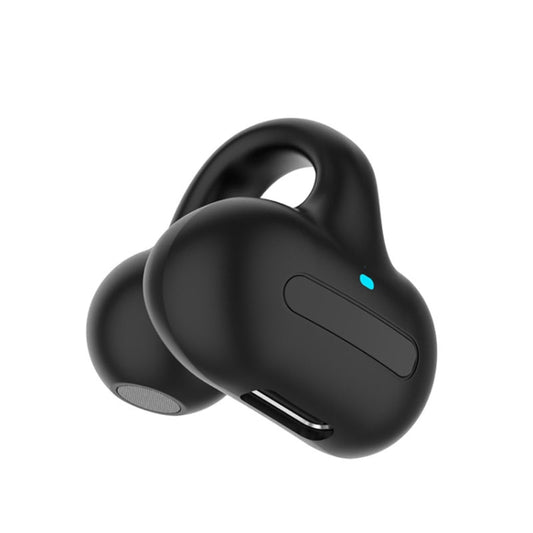 Langaton Handsfree Clip-on
