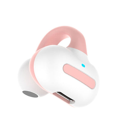 Langaton Handsfree Clip-on