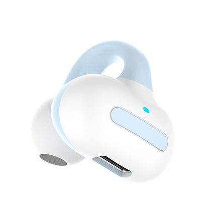 Langaton Handsfree Clip-on