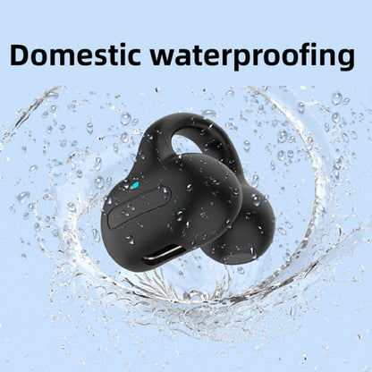 Langaton Handsfree Clip-on