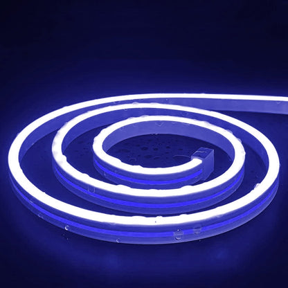 LED Light Strip 5V USB 2M
