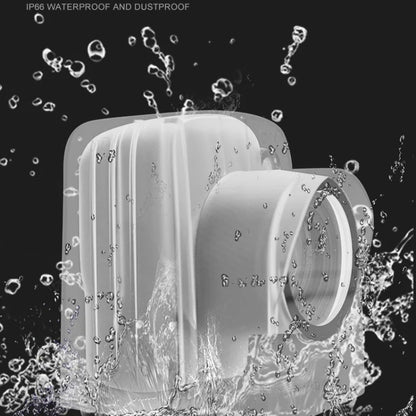 Videokamera Timelapse 4K